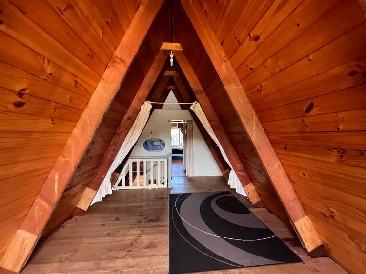 Seventh view of Homely house listing, 71 Old Grassy Road, Nugara TAS 7256