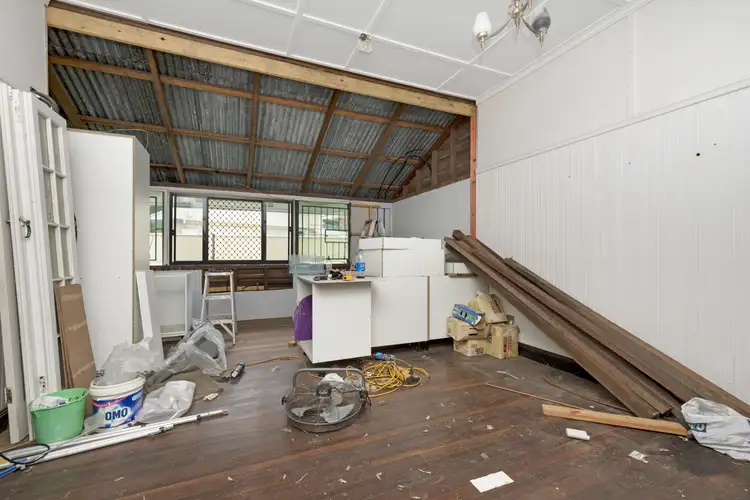Third view of Homely house listing, 26 China Street, Mundingburra QLD 4812