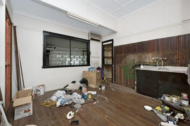 Fourth view of Homely house listing, 26 China Street, Mundingburra QLD 4812