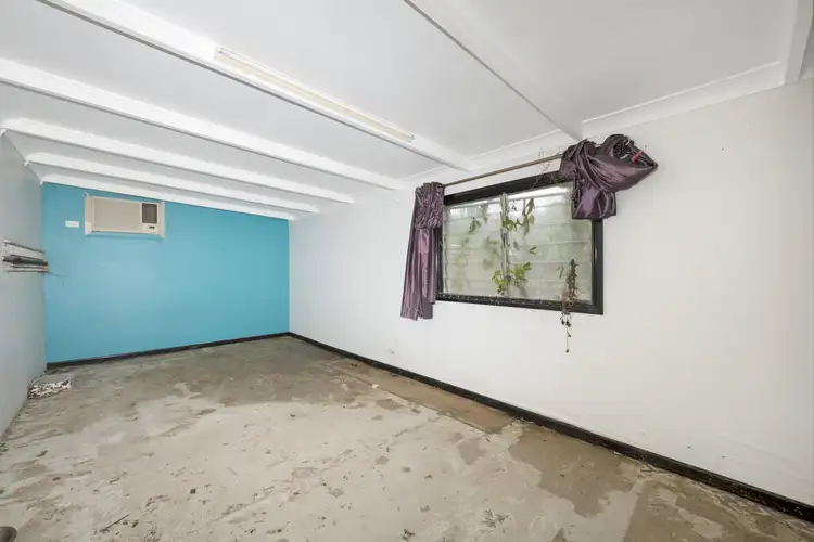 Sixth view of Homely house listing, 26 China Street, Mundingburra QLD 4812