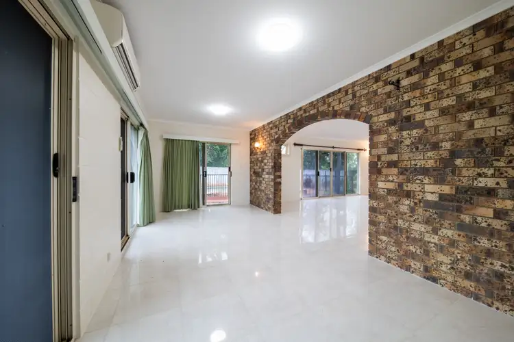 Third view of Homely house listing, 20 Kanandah Street, Proserpine QLD 4800