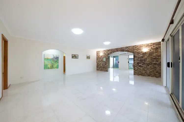 Fourth view of Homely house listing, 20 Kanandah Street, Proserpine QLD 4800