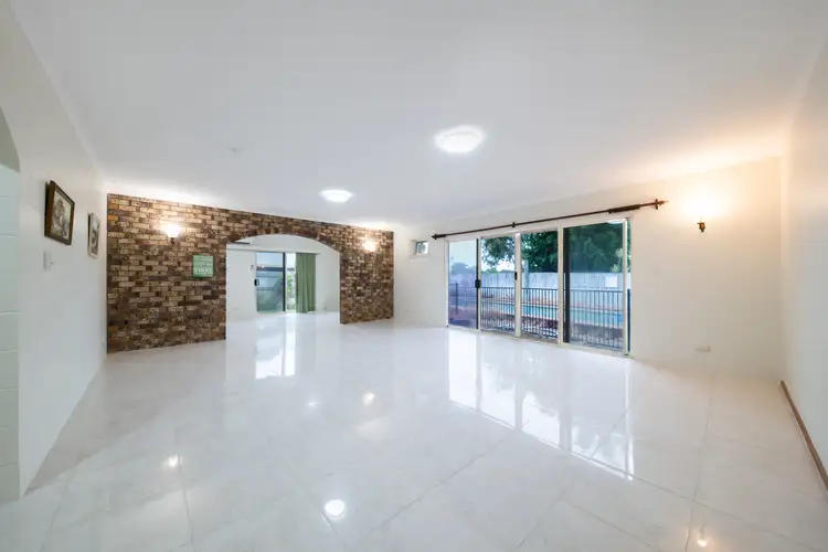 Fifth view of Homely house listing, 20 Kanandah Street, Proserpine QLD 4800