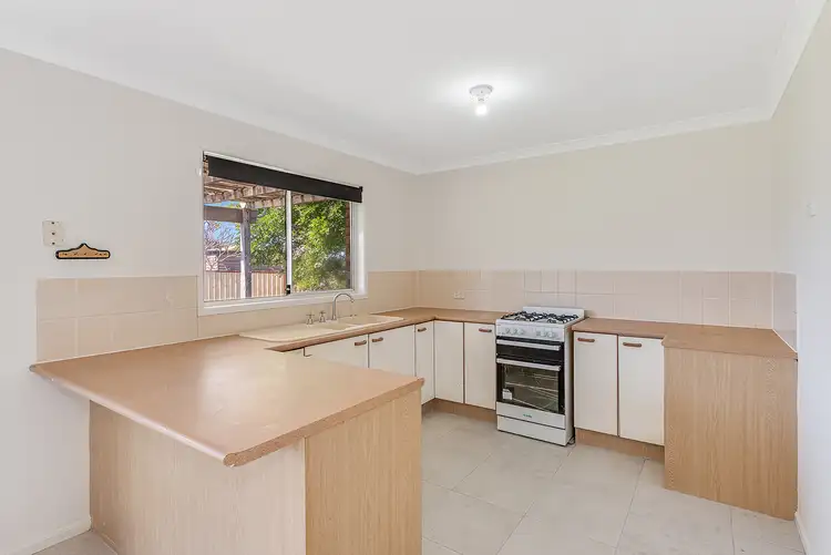 Third view of Homely house listing, 52 Mortlake Crescent, Boronia Heights QLD 4124