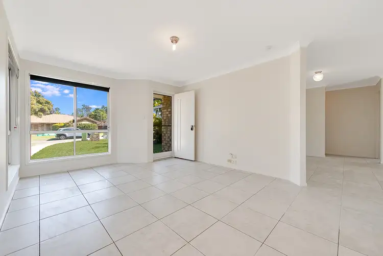 Fifth view of Homely house listing, 52 Mortlake Crescent, Boronia Heights QLD 4124