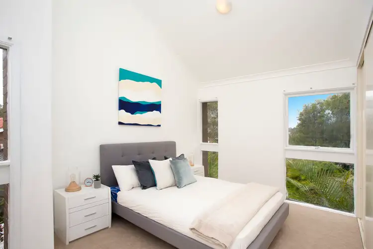 Fourth view of Homely house listing, 59 Ryan Place, Beacon Hill NSW 2100