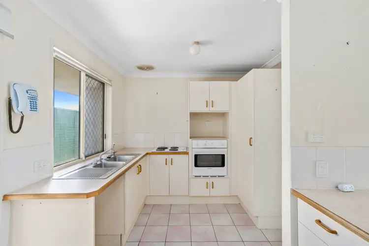 Second view of Homely house listing, 3 Numbat Court, Coombabah QLD 4216