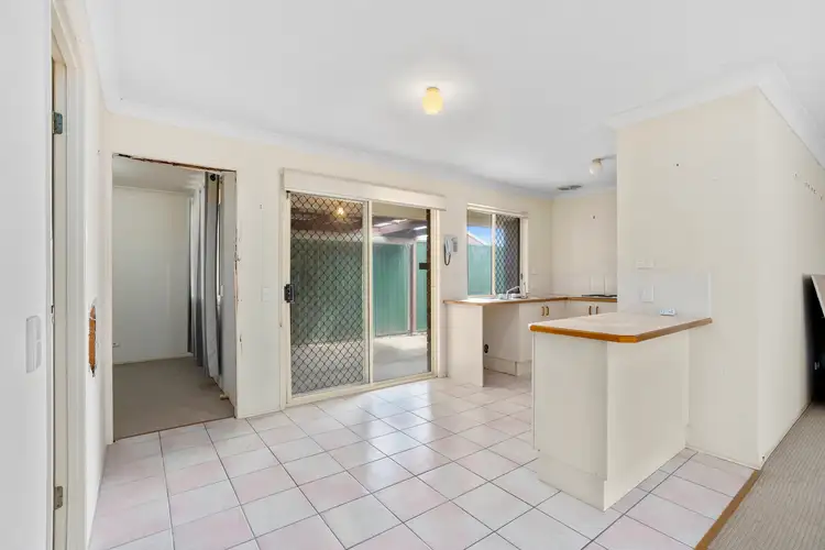 Third view of Homely house listing, 3 Numbat Court, Coombabah QLD 4216