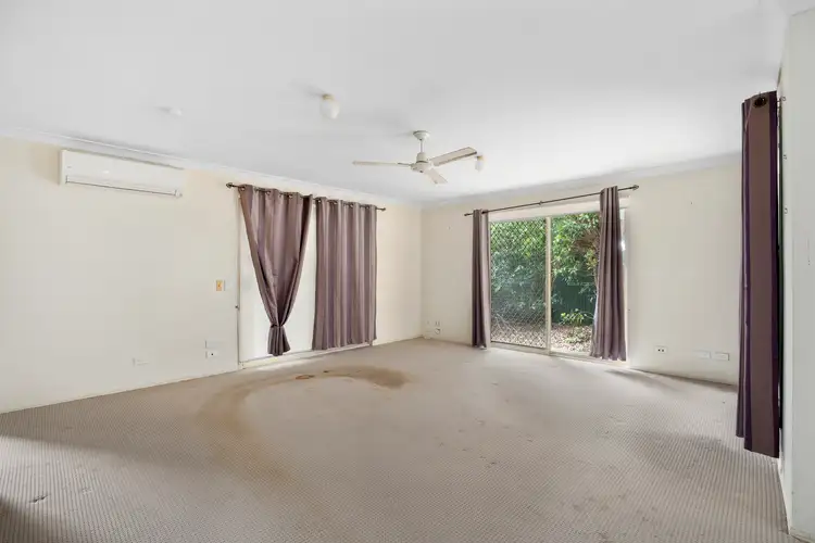 Fifth view of Homely house listing, 3 Numbat Court, Coombabah QLD 4216