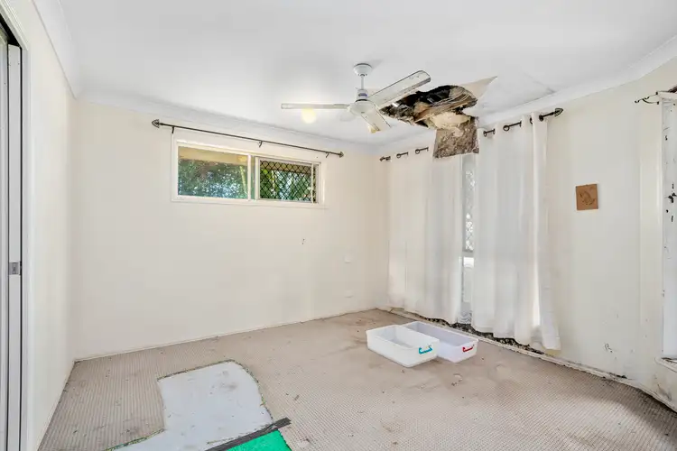 Sixth view of Homely house listing, 3 Numbat Court, Coombabah QLD 4216