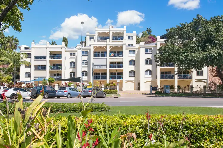 18/18 The Strand, North Ward QLD 4810