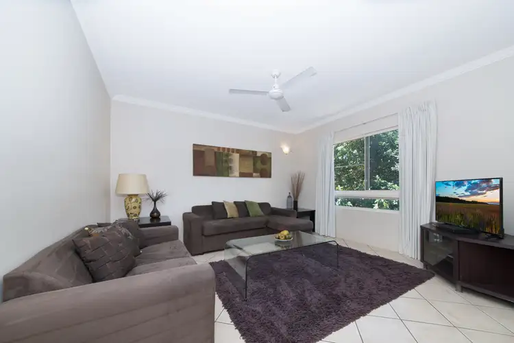 Third view of Homely apartment listing, 18/18 The Strand, North Ward QLD 4810