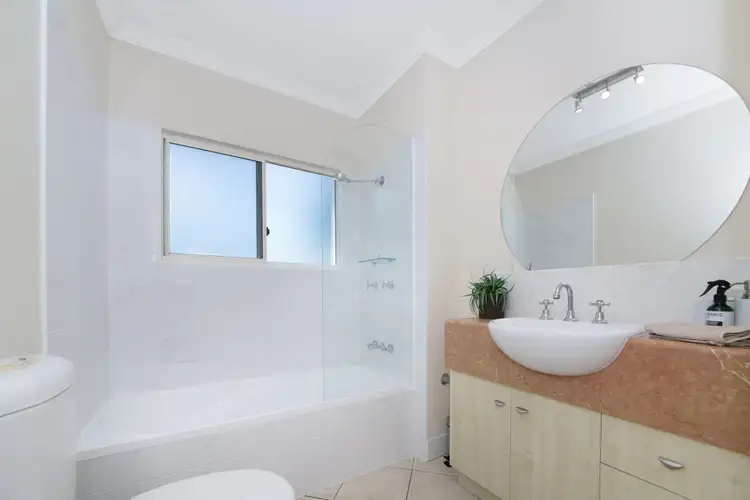 Fifth view of Homely apartment listing, 18/18 The Strand, North Ward QLD 4810