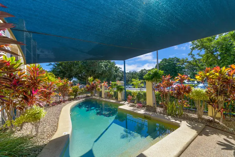 Sixth view of Homely apartment listing, 18/18 The Strand, North Ward QLD 4810