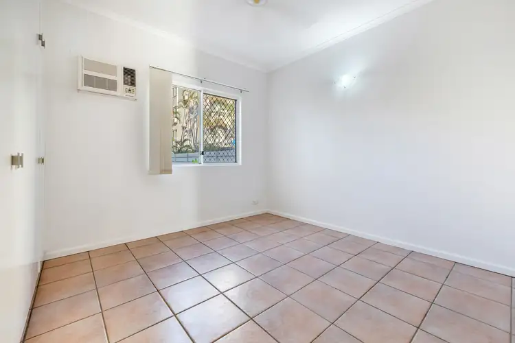 Fifth view of Homely apartment listing, 4/7 Merkur Court, Larrakeyah NT 820