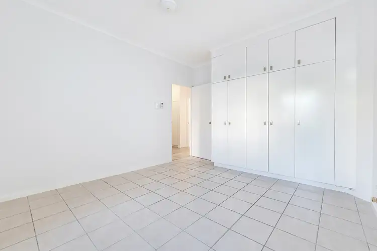 Sixth view of Homely apartment listing, 4/7 Merkur Court, Larrakeyah NT 820