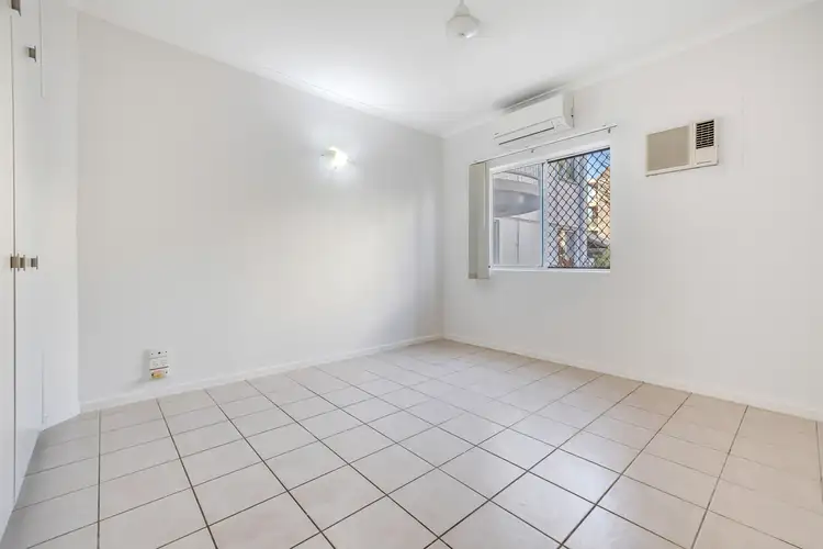 Seventh view of Homely apartment listing, 4/7 Merkur Court, Larrakeyah NT 820