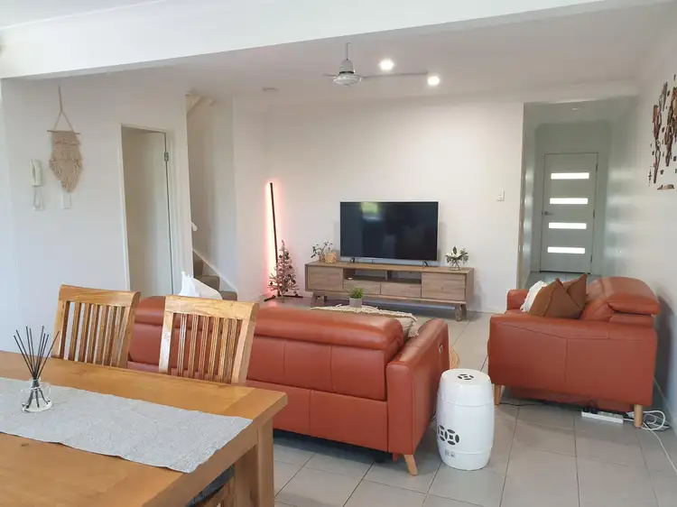 47/47 Sycamore Dr, Currimundi QLD 4551