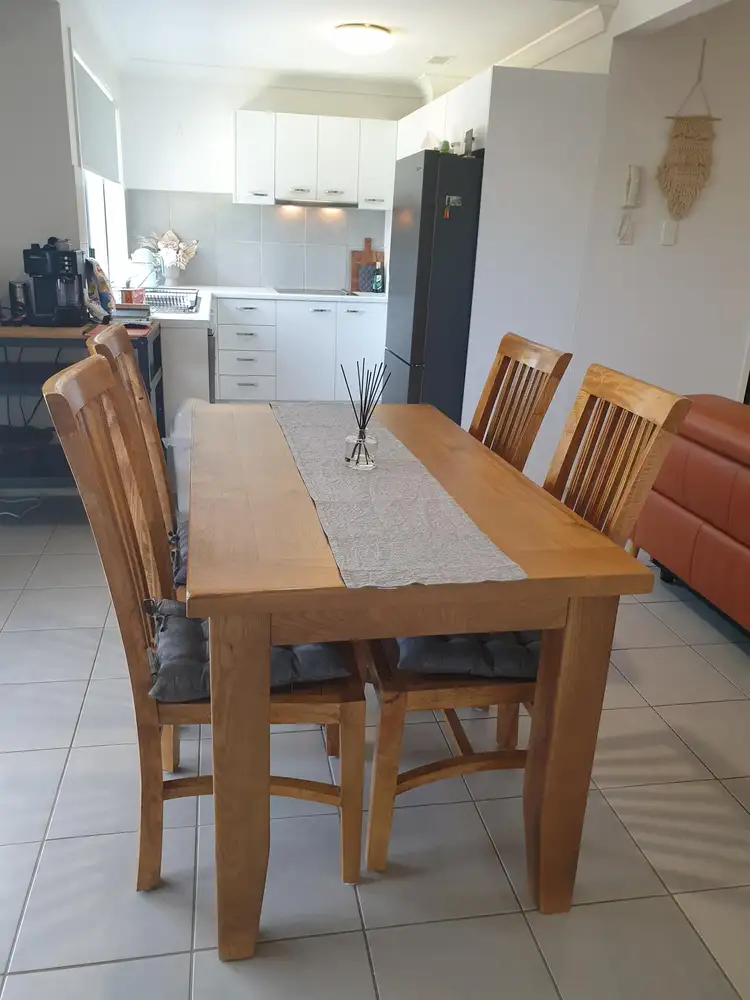 Third view of Homely townhouse listing, 47/47 Sycamore Dr, Currimundi QLD 4551