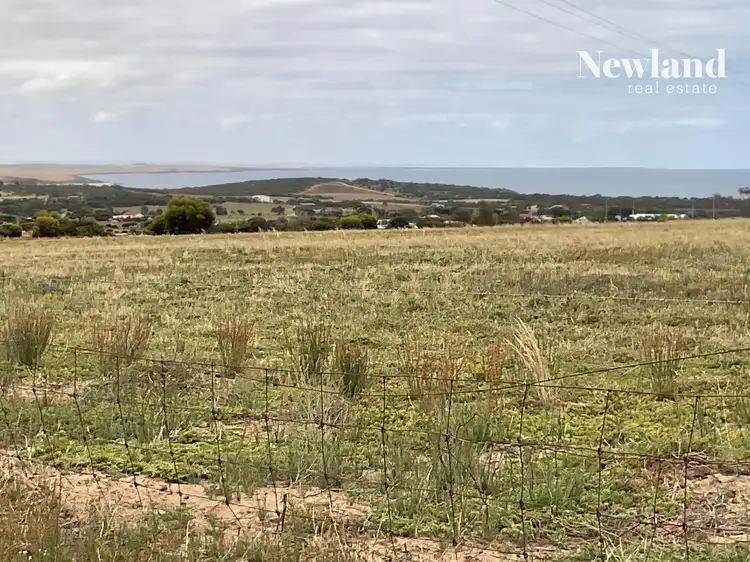 Main view of Homely rural property listing, 107A Chalmers Road, Port Neill SA 5604