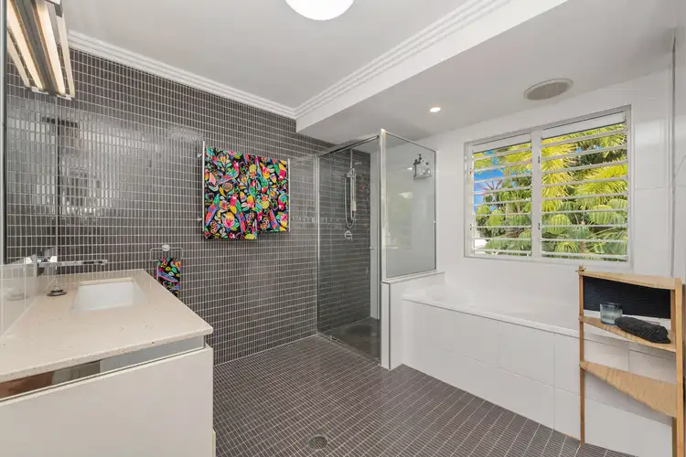 Sixth view of Homely house listing, 2/35 McKinley Street, North Ward QLD 4810