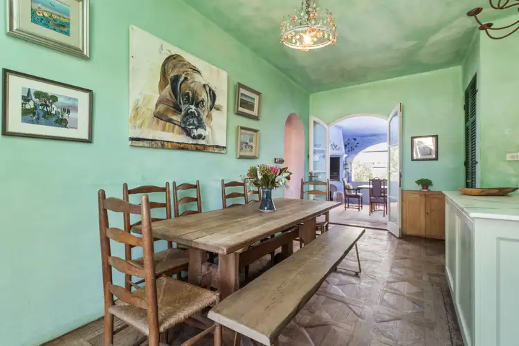 Second view of Homely house listing, 12 Torrens Street, Cottesloe WA 6011