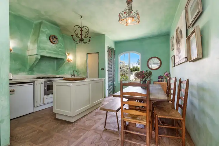 Third view of Homely house listing, 12 Torrens Street, Cottesloe WA 6011