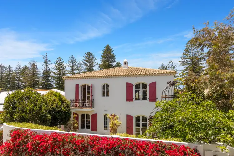 Fifth view of Homely house listing, 12 Torrens Street, Cottesloe WA 6011