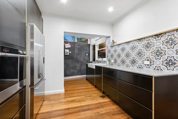 Sixth view of Homely townhouse listing, 2/87 Warrigal Road, Mentone VIC 3194