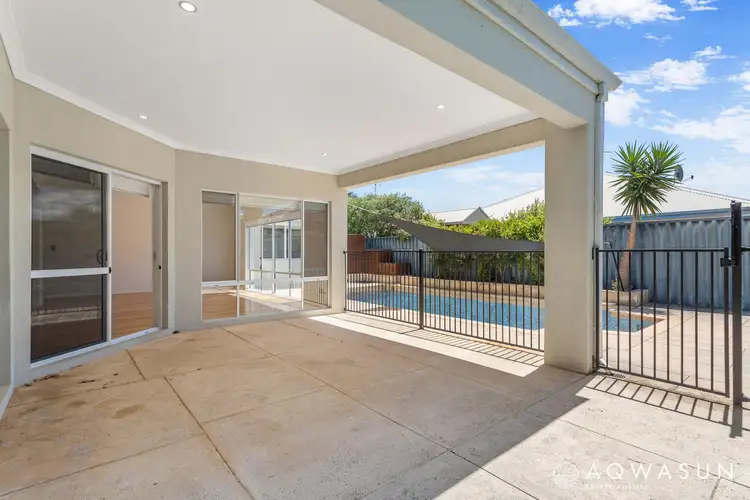 Third view of Homely house listing, 5 Beacon Way, Singleton WA 6175