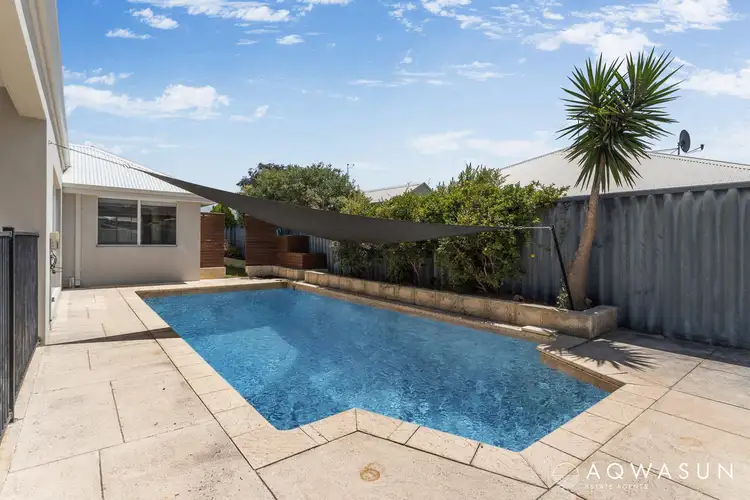 Fourth view of Homely house listing, 5 Beacon Way, Singleton WA 6175