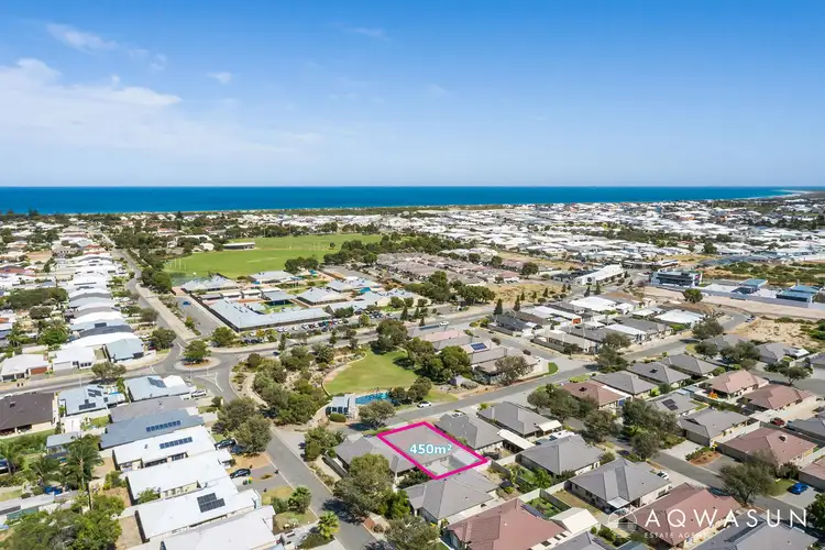 Third view of Homely house listing, 4 Talisker Bend, Golden Bay WA 6174