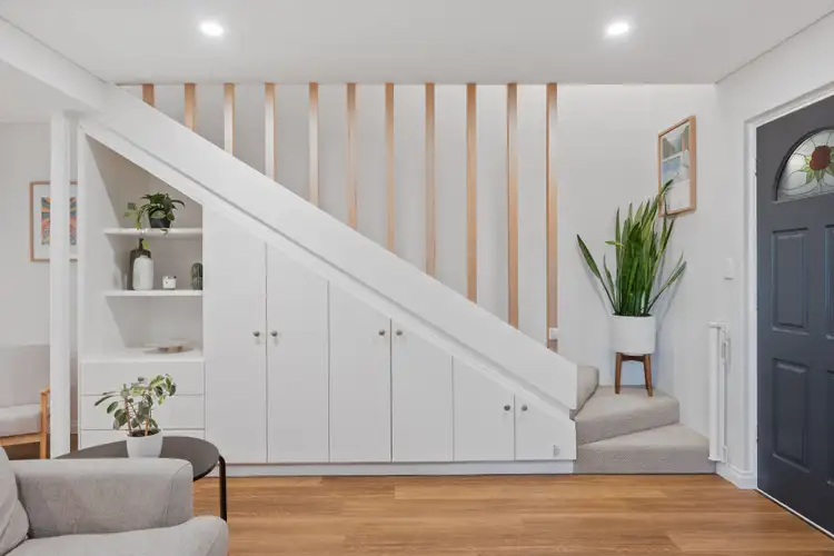 Fifth view of Homely townhouse listing, 1/8 Regent Street West, Mount Lawley WA 6050