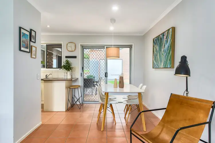 Fifth view of Homely house listing, 3 Extasis Street, The Gap QLD 4061