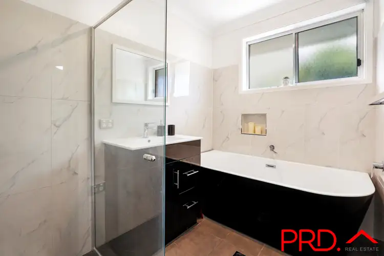 Fourth view of Homely house listing, 19 Lawson Place, Tamworth NSW 2340