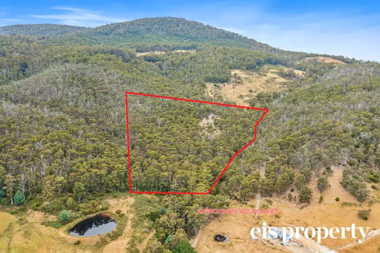 806 North Huon Road, Judbury TAS 7109