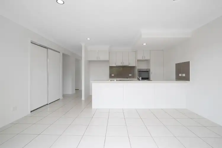1/52 Scarborough Circuit, Blacks Beach QLD 4740