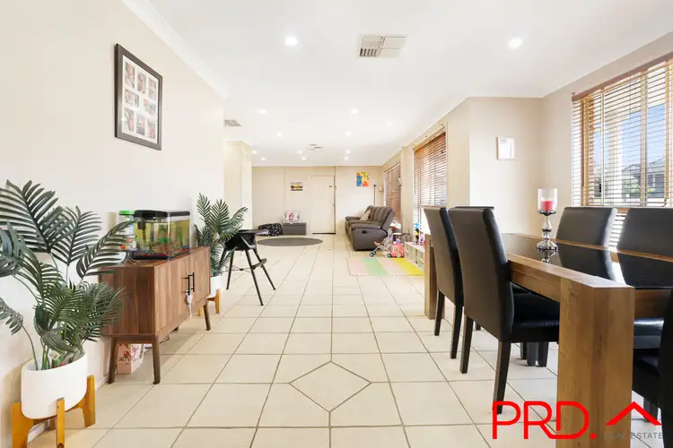 Fourth view of Homely house listing, 6 Carole Drive, Kootingal NSW 2352