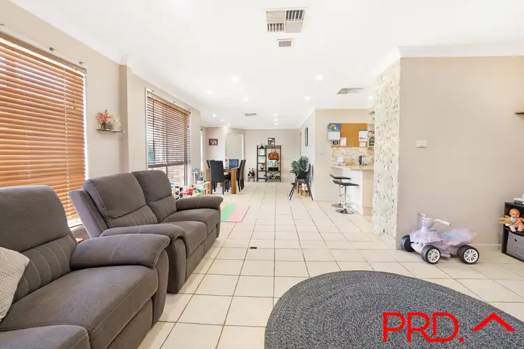 Sixth view of Homely house listing, 6 Carole Drive, Kootingal NSW 2352