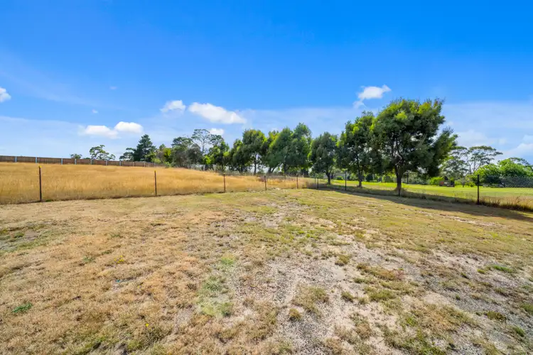 Sixth view of Homely land listing, 31 Mace Court, Orford TAS 7190