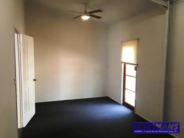 Fifth view of Homely rural property listing, 74 Anderson Road, Nanango QLD 4615