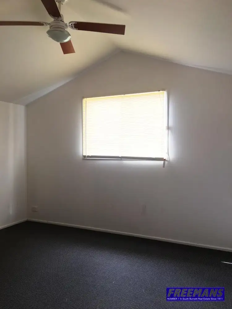 Sixth view of Homely rural property listing, 74 Anderson Road, Nanango QLD 4615