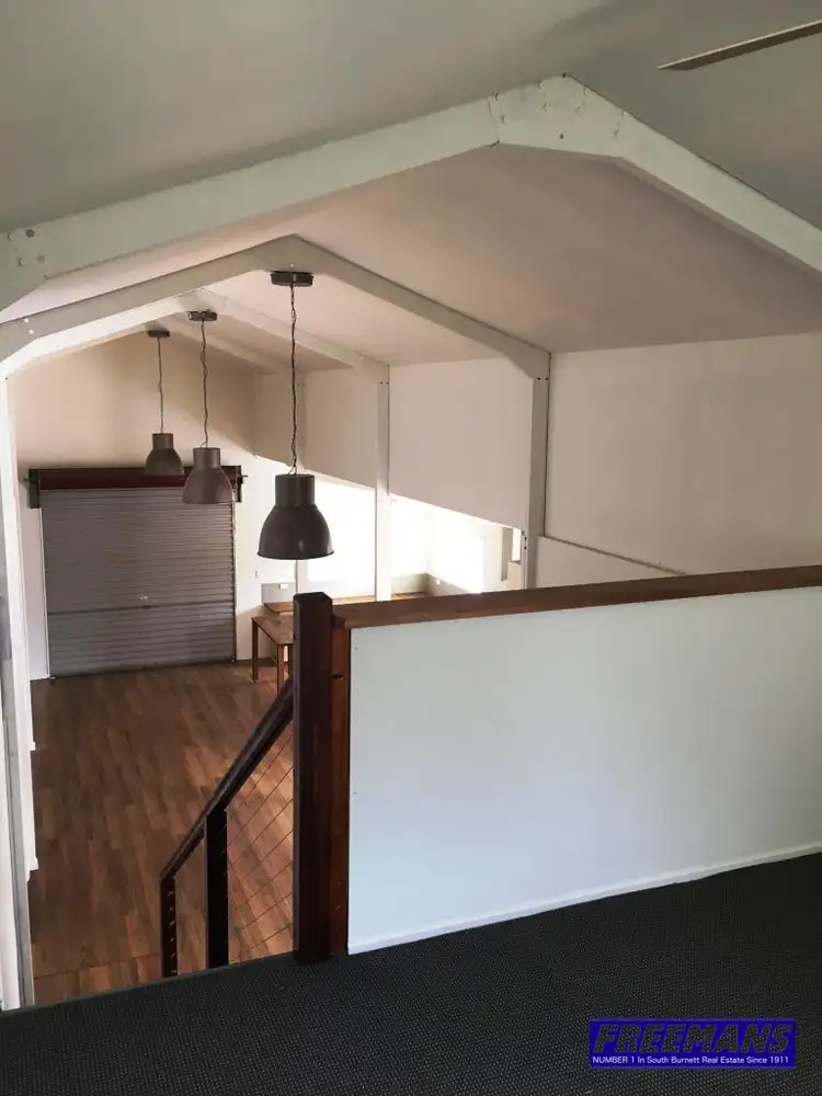 Seventh view of Homely rural property listing, 74 Anderson Road, Nanango QLD 4615