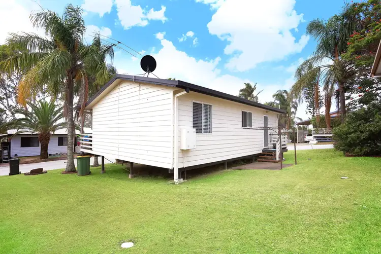 Second view of Homely house listing, 20 Cedar Drive, Stapylton QLD 4207