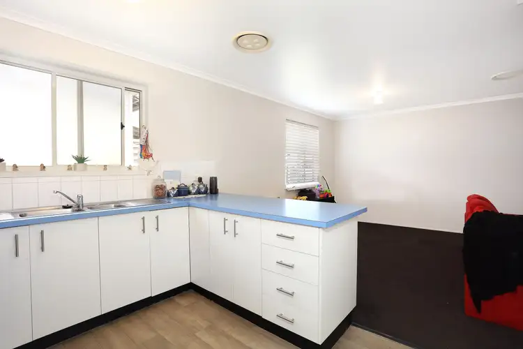 Fifth view of Homely house listing, 20 Cedar Drive, Stapylton QLD 4207