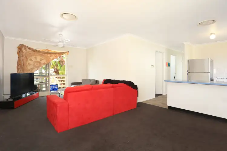 Sixth view of Homely house listing, 20 Cedar Drive, Stapylton QLD 4207