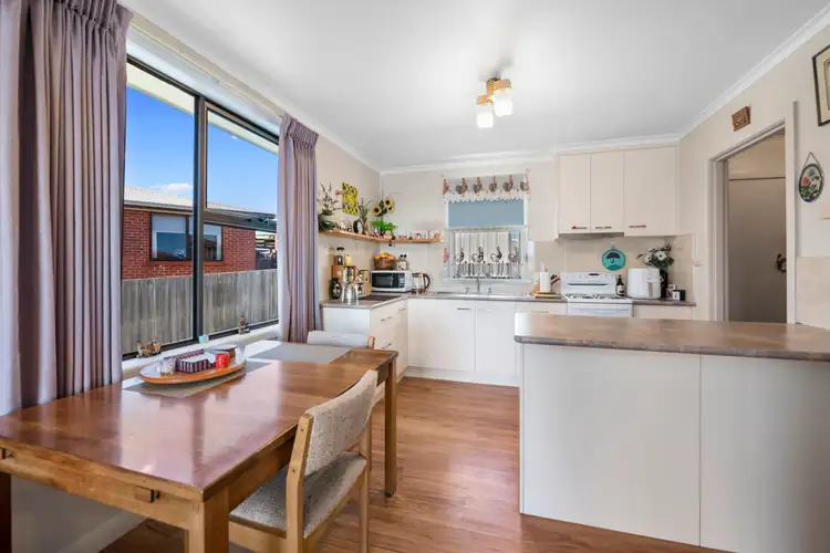 Third view of Homely house listing, 169 Nicholls Street, Devonport TAS 7310