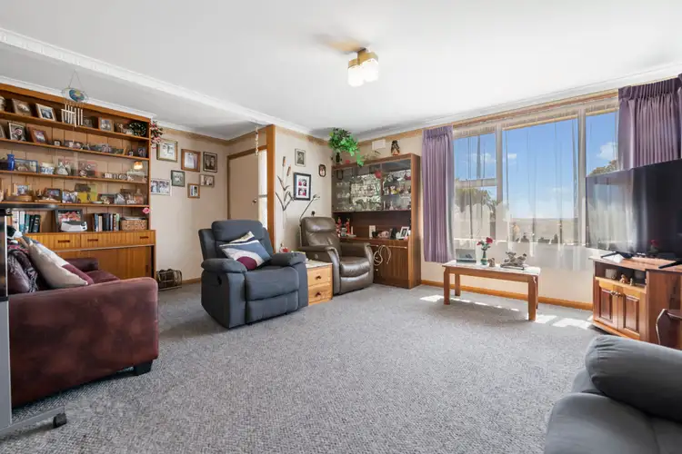 Fourth view of Homely house listing, 169 Nicholls Street, Devonport TAS 7310