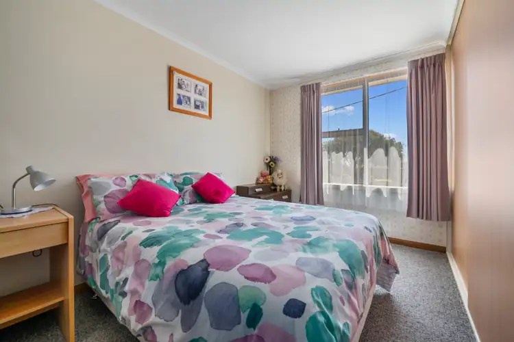 Fifth view of Homely house listing, 169 Nicholls Street, Devonport TAS 7310
