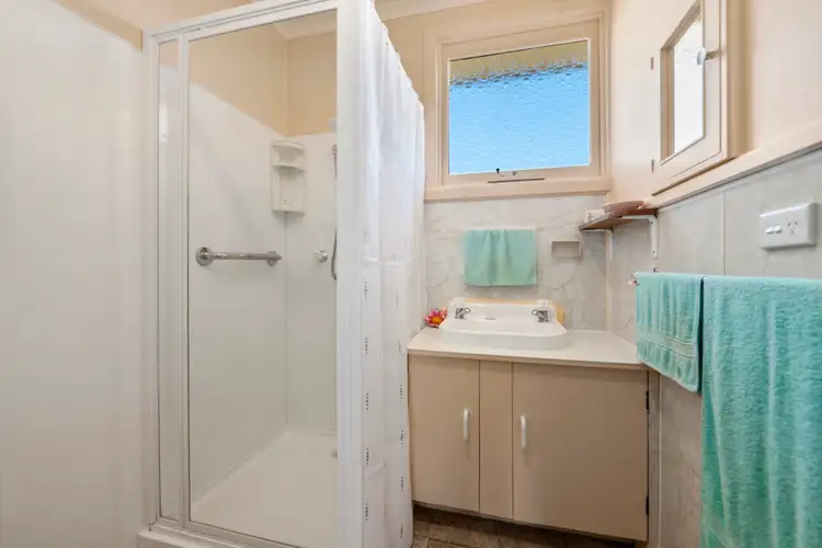 Sixth view of Homely house listing, 169 Nicholls Street, Devonport TAS 7310